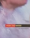 Push the Water