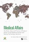 Medical Affairs: ...
