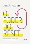 O poder do reset:...