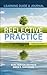 Learning Guide & Journal for Reflective Practice, Third Edition