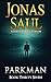 Parkman (A Sarah Roberts Thriller Book 37)