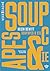 Soupapes & Cie (Vice caché) (French Edition)