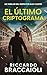 El último criptograma (Insp...