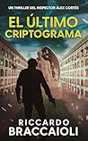 El último criptog...