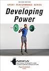 Developing Power