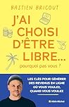 J’ai choisi d’êtr...