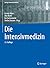 Die Intensivmedizin (Spring...