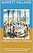 Urban Voices Rising: A Guid...