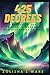 425 Decrees by Zolisha L Ware