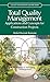 Total Quality Management (Q...