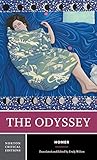 The Odyssey (Firs...