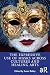 The Expressive Use of Masks...