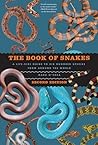 The Book of Snake...