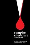 Vampire Literatur...