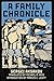 A Family Chronicle (NIU Ser...