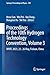 Proceedings of the 10th Hydrogen Technology Convention, Volume 3 by Hexu Sun