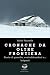 Cronache da oltre frontiera. Storie di guardie, contrabbandie... by Unknown Author Cronache da oltre frontiera. Storie di guardie, contrabbandie... by Unknown Author