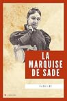 La Marquise de Sa...