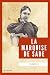 La Marquise de Sade: Nouvelle édition en larges caractères (French Edition)