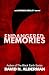 Endangered Memories: an Exp...