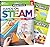 180 Days™: STEAM, Science, ...