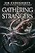 A Gathering of Strangers: D...