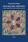 Figuras del desti...