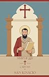 Las Cartas de San...