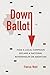 Down Ballot: How a Local Campaign Became a National Referendum on Abortion