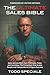 The Ultimate Sales Bible: S...