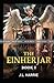 The Einherjar 1