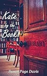 Kate by the Book