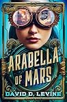 Arabella of Mars