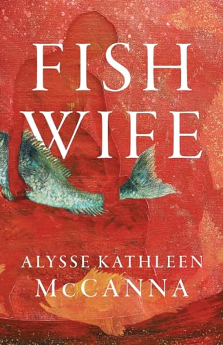 FishWife (Paperback)