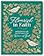 Flourish in Faith: Wisdom-F...