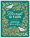 Flourish in Faith...