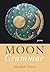 Moon Grammar