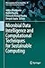 Microbial Data Intelligence...