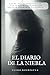 El diario de la Niebla
