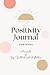 Positivity Journal for Moms...