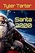Santa 3000
