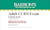 Adult CCRN Exam F...