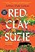 Red Clay Suzie