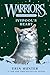 Warriors Super Edition: Ivypool’s Heart: A Gripping Tale of Grief and Redemption in the Warrior Cats Universe