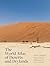 The World Atlas of Deserts ...