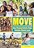 Move: How Physical Activity...