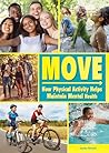 Move: How Physical Activity Helps Maintain Mental Health