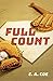 Full Count