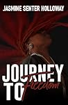 Journey to Freedom