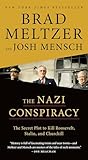 The Nazi Conspira...